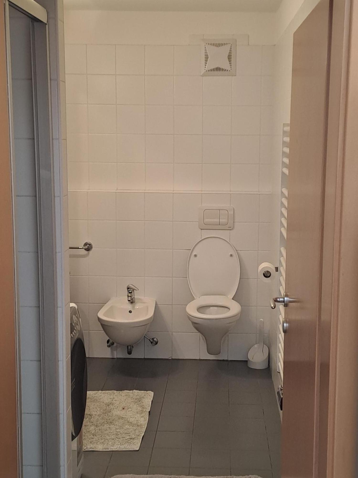 Appartement Casa Simona à Sorafurcia Extérieur photo